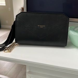 Givenchy bag
